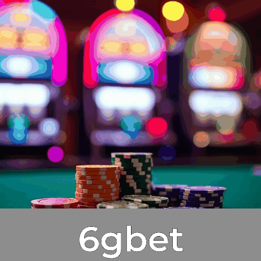 6gbet: Bônus e Promoções que Fazem a Diferença