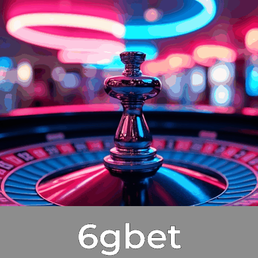 6gbet: A Plataforma de Apostas com Serviços Profissionais