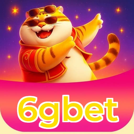 6gbet: Plataforma de Cassino Online Segura e Divertida