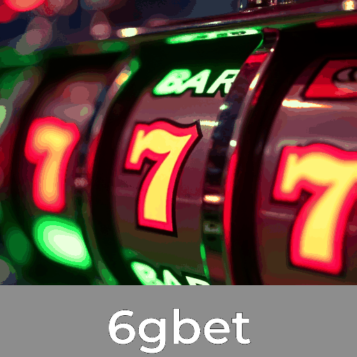 6gbet: Bônus e Promoções que Fazem a Diferença
