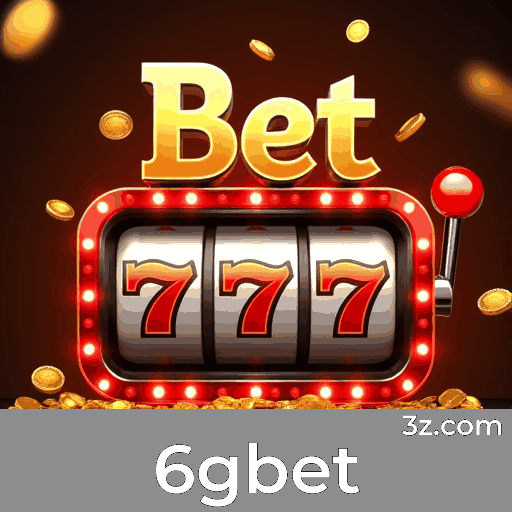 Descubra o Acesso Premium e Seguro no 6gbet