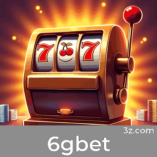 Ganhe Altos Prêmios com o Jogo Crash no 6gbet!