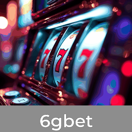 Garanta Acesso Seguro Premium no 6gbet com Login Rápido