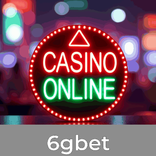 Garanta Acesso Seguro Premium no 6gbet com Login Rápido