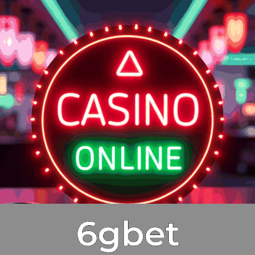 6gbet: A Plataforma de Apostas com Serviços Profissionais