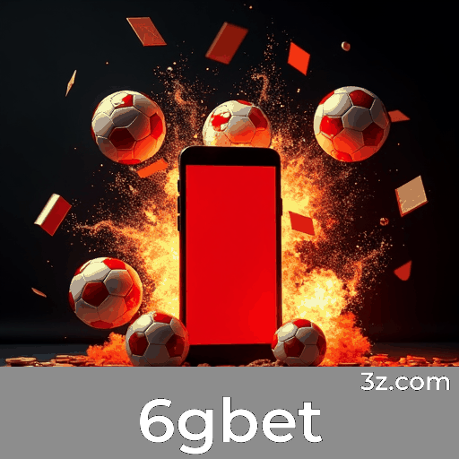 6gbet: Sistema de Promoções Inteligentes e Personalizadas